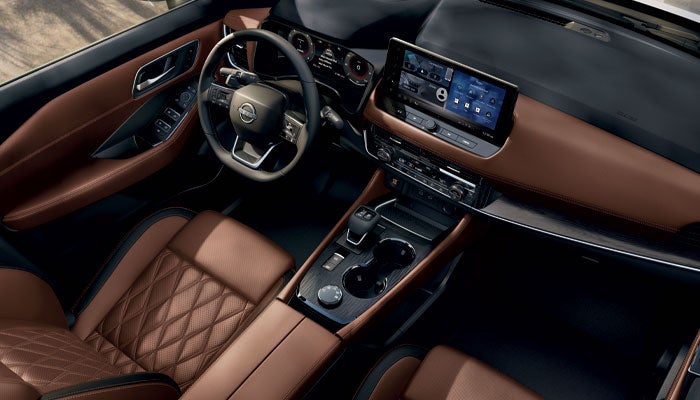 Performance Nissan of Pompano in Pompano Beach FL