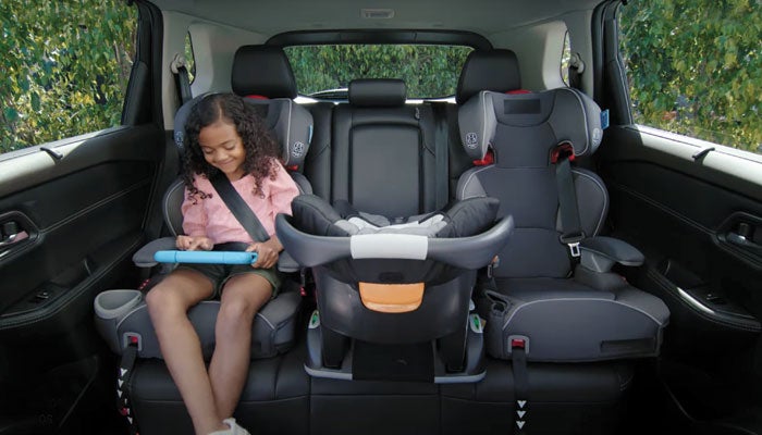 Performance Nissan of Pompano in Pompano Beach FL