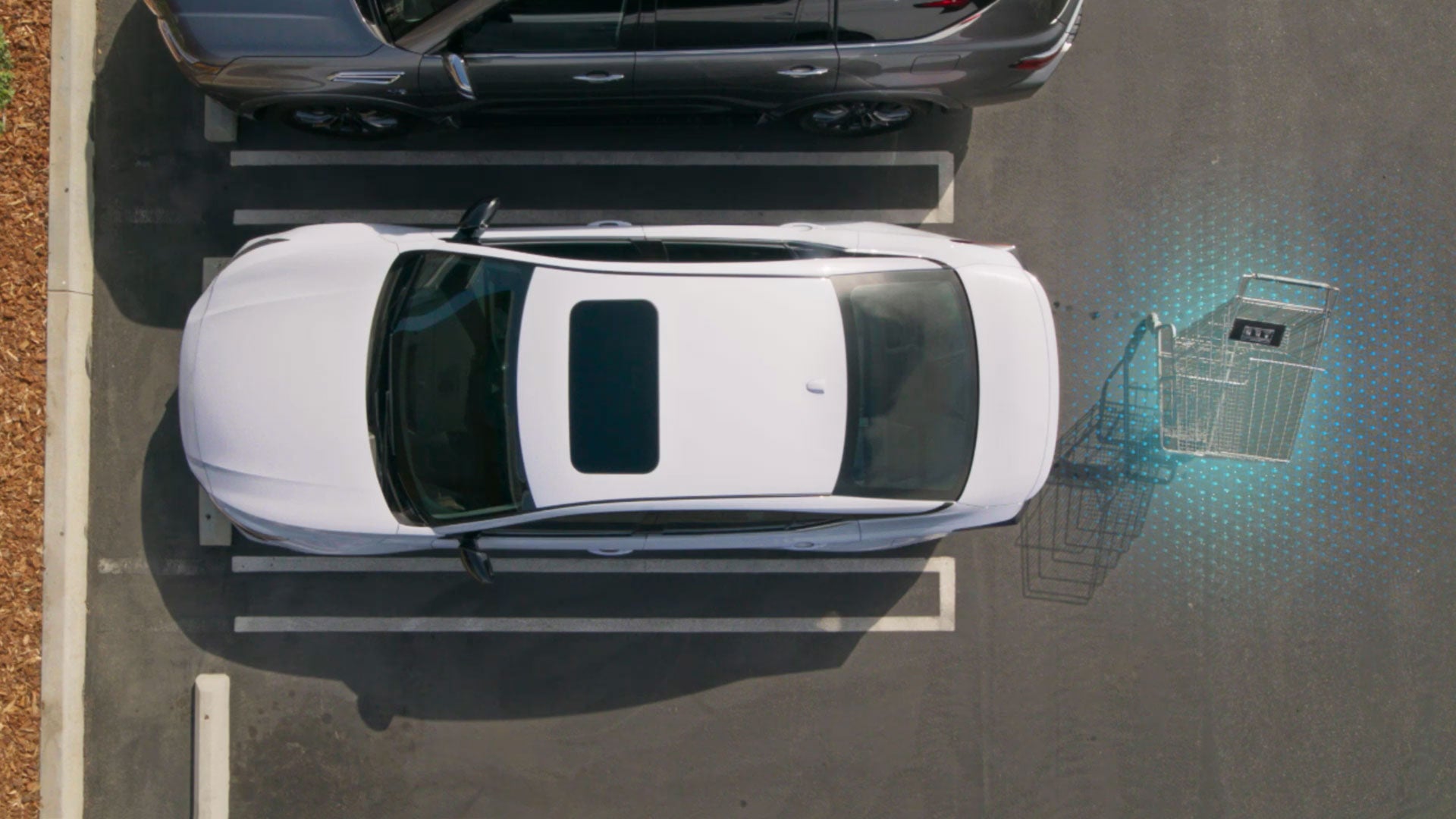 2026 Nissan Altima | Performance Nissan of Pompano in Pompano Beach, FL