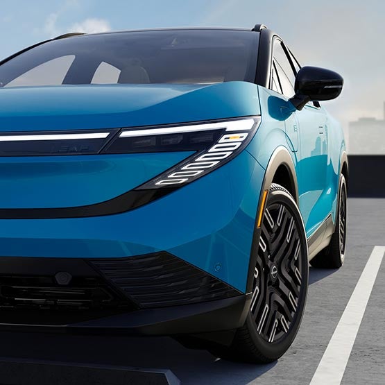 Performance Nissan of Pompano in Pompano Beach FL