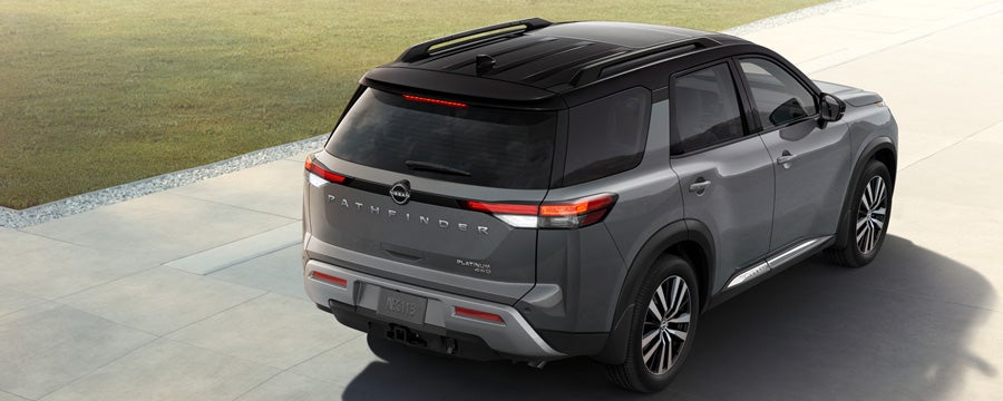 Performance Nissan of Pompano in Pompano Beach FL